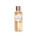 Victoria's Secret Natural Beauty Mandarin & Honeysuckle 8.4oz Mist