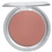 L'Oreal True Match Blush W5-6 Subtle Sable - Super-Blendable, 0.21 oz (6 g) - Buy Online on GoSupps.com