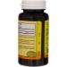 Nature's Blend Lysine 1 000 mg - Immune Support & Wellness - 50 Tablets - Shop Internationally - Buy Online on GoSupps.com