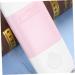 SOESFOUFU 1pc Portable Humidifier Travel USB Humidifier Spray Humidifier Diffuser Travel Humidifier Pink - Buy Online on GoSupps.com
