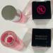2023 New Venom Fragrance Kakou Pheromone Fragrance Perfume Venom Scents Pheromones for Women Phero Perfume for Him Ladies Desire Pheromone Perfume Roll On Perfume for Women to Attract Men (4pcs) - Buy Online on GoSupps.com