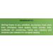 CaniSource Dog Food Grain Free Fish Formulation 10Kg (Packaging May Vary) - Buy Online on GoSupps.com