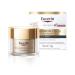Eucerin Hyaluron-Filler + Elasticity Night Cream 50ml