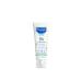 Mustela Hydra Bebe Facial Cream from Birth On 40 ml