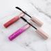Nicole Miller Mascara Duo - Volumizing & Lengthening Black Mascara Set (2 Pack) for Women & Girls - Buy Online on GoSupps.com