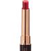 Sculpted by Aimee Lip Duo 2-in-1 Lipstick & Liner (Double Trouble) - Travel-Friendly Double-Ended Lip Duo - Buy Online on GoSupps.com