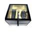 Very Sexy Night For Women Perfume eau de parfum 3.4oz / 100ml 5pcs set - Buy Online on GoSupps.com