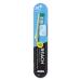 Reach Advanced Design Medium Adult Toothbrush