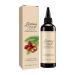 Battana Hair Care 100ml. Natural Battana promotes hair growth improves dryness and roughness and moisturizes the scalp and hair. Suitable for all hair types.
