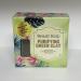 Beauty Soap Purifying Green Clay