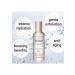 The Face Shop The Therapy First-Step Anti-Aging Serum - Intense Hydration Gentle Exfoliation & Boosting Effects | 4.3 Fl Oz - Buy Online on GoSupps.com