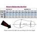 EDCYF Women Diabetic Shoes: Memory Foam Arch Support, Non-Slip, Wide Width Comfort - Buy Online on GoSupps.com