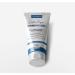Lure Essentials CelluShape Firming Cream REFILL - Skin Tightening Cream & Cellulite Massager for Thighs and Butt - Buy Online on GoSupps.com