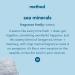 Method Foaming Hand Soap Refill - Sea Minerals - 28 oz - Recyclable & Biodegradable Formula - Buy Online on GoSupps.com