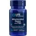 Life Extension Mitochondrial Basics with PQQ 30 Capsules