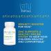 Little DaVinci Immuni-Z Natural Lemon Lozenges - 60 Count | Immune Support Supplement - Buy Online on GoSupps.com