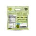 OLOVES Green Greek Pitted Olives | Basil & Garlic | Vegan, Kosher, Gluten Free, Keto Friendly | Fresh & All Natural Low Calorie Healthy Snack (30 Pack, 1.1oz Bags) - Buy Online on GoSupps.com