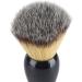 Fdit Men's Shaving Set - 3 PCS Professional Brush Stand & Bowl for Ultimate Grooming - Buy Online on GoSupps.com