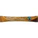 Hellma Fair Trade Cane Sugar Pods - Buy Online on GoSupps.com