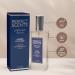 Perfect Scents Fragrances | Inspired by Jean Paul Gaultier s Le Male | Platinum Collection | Amber Fougere | Men s Eau de Parfum | Vegan Paraben & Phthalate Free | Never Tested on Animals | 3.4 Fl Oz Jean Paul Gaultier's Le Male - Buy Online on GoSupps.com
