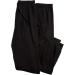 Sweatpants 2 Pack for Girls, Super Soft Athletic Joggers (7-16) Black 10-12 - Buy Online on GoSupps.com