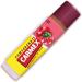  Carmex Carmex Lip Balm Various Fragrances (Vanilla + Pomegranate) - Buy Online on GoSupps.com