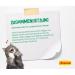 Josera Pat Duck & Chicken with Parsley - Cereal-Free Cat Food (16 x 85g) | Super Premium Wet Food with Salmon Oil for Adult Cats - Buy Online on GoSupps.com
