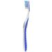 Colgate 360 Total Soft Toothbrush with Tongue & Cheek Cleaner - Soft Bristles for Ultimate Oral Care | Shop Internationally - Buy Online on GoSupps.com