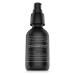Rich Barber Pro Men's Beard Oil 1 oz | Softens Promotes Growth - Castor Argan & Jojoba Oils - All Beard Types - Buy Online on GoSupps.com