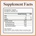 Utzy Sinus and Respiratory Support Bundle: Allurtica & Omega 3 Fish Oil - Buy Online on GoSupps.com