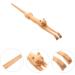 Beavorty Scratch Tool - Long-Handled Back Massager for Instant Relief & Relaxation | Tickling Sabberlack Scraper for Adults - Buy Online on GoSupps.com