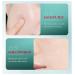 Salicylic Acid Oil Control Essence Serum | Minimize Shine & Maintain Clear Skin Shop Now - Buy Online on GoSupps.com