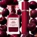 Tom Ford Lost Cherry Unisex EDP Spray 1.7 oz 1.7 Fl Oz (Pack of 1) - Buy Online on GoSupps.com