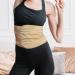 PEOSEVI Reusable Castor Oil Pack Wrap Kit for Liver & Muscle Support | Improve Circulation & Digestion - Buy Online on GoSupps.com