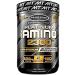 MuscleTech 100% Amino 2300 Essential Series, 320 Count