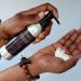 Buy NAFI Deeply Moisturizing Chamomile & Calendula Cream 150ml | Shea Butter & Almond Milk | UK Product - International Shipping Available - Buy Online on GoSupps.com