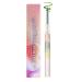 Eyeshadow stick eyeshadow pencil pen | Long-lasting smudge-proof eyeshadow | 0.25g eyeshadow pen to enhance and refresh makeup