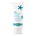 CCS Professional Foot Cream for Cracked Heels and Dry Skin 175ml - Foot Cream with 10% Urea and Eucalyptus Oil - Moisturizes and Softens Hard Rough Skin with Callouss