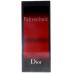 Fahrenheit for Men by Christian Dior - 3.3 / 3.4 oz (100 ml) EDT Spray 3.4 Ounce - Buy Online on GoSupps.com