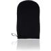 Horn Medical Premium Applikator-Handschuh f r Selbstbr uner Schwarz | Perfekte Anwendung Internationale Lieferung - Buy Online on GoSupps.com