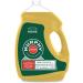 Murphy Oil Soap Wood Cleaner 145 oz | Original Concentrated Formula + PD Bag Best International Shipping - Buy Online on GoSupps.com