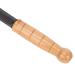 Shop Manual Back Massagers - Long Hand Hammer for Home & Office Relief - Buy Online on GoSupps.com