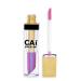 Cai Para Mi Shimmer Lip Lacquer Orchid - Long Lasting Moisturizing Lip Gloss for Smooth Shiny Lips | International Shipping Available - Buy Online on GoSupps.com