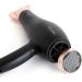 DCook Gallery Professional Dryer AC Motor 2400w Black - Buy Online on GoSupps.com