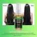  HADAVAKA Ginger Hair Growth Serum Hair Regrowth Spray Hair Growth Essential Oils Hair Serum Hair Nutrient Liquid Hair Conditioning Essential Oils Hair Growth Spray For Hair Care (1 pc) - Buy Online on GoSupps.com