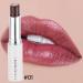 Nude Lip Tint with Rose Treatment for Customized Lip Color | Long Lasting Moisturizing Balm for Anti-Aging | Water-Proof Lip Makeup Kit - Buy Online on GoSupps.com