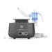 Pari sinus2 inhalation device children and adults - inhalator for pulsating aerosol for the treatment of the sinuses from 6 years Pari Sinus 2