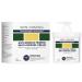 Advanced Firming Wrinkle Reducing Cream - Anti-Wrinkle Multi-Purpose Cream Skin Firming Rejuvenating Cream For Whole Body