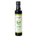 AVOMEXICANO 100% Pure Extra Virgin Cold-Pressed Avocado Oil (8.5 Fl Oz)
