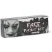  Hiraith Face Paint Kit Oil Based Body Paint Defumable Safe White No Irritation Long Lasting Makeup - Buy Online on GoSupps.com